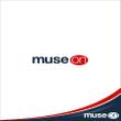 muse-on-06.jpg