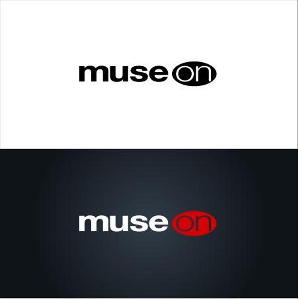 muse-on-04.jpg