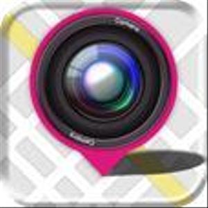 kenichi (kenichi_0404)さんのiPhoneアプリのアイコンデザインへの提案
