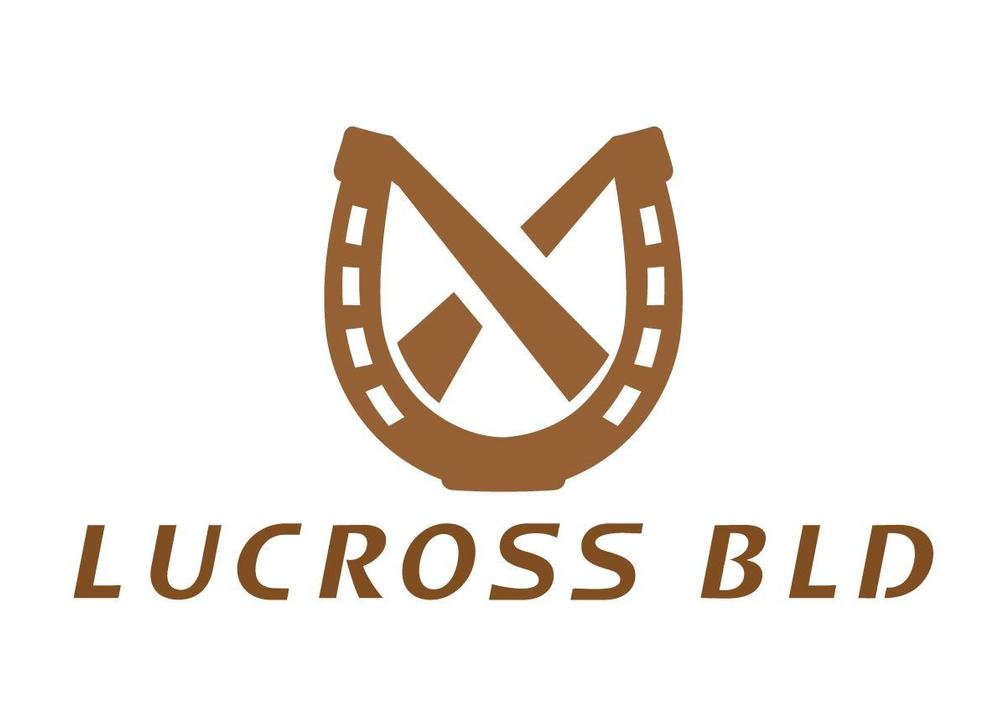 ＬＵＣＲＯＳＳ　ＢＬＤ様logo.jpg