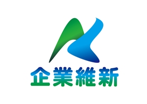 日和屋 hiyoriya (shibazakura)さんの企業のロゴ作成への提案