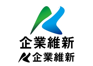 日和屋 hiyoriya (shibazakura)さんの企業のロゴ作成への提案