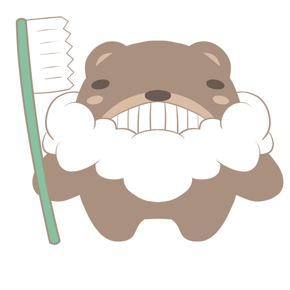 bear_dentist.jpg