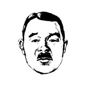 Jimco graphics (Jimco)さんの似顔絵への提案