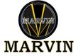 marvin.jpg