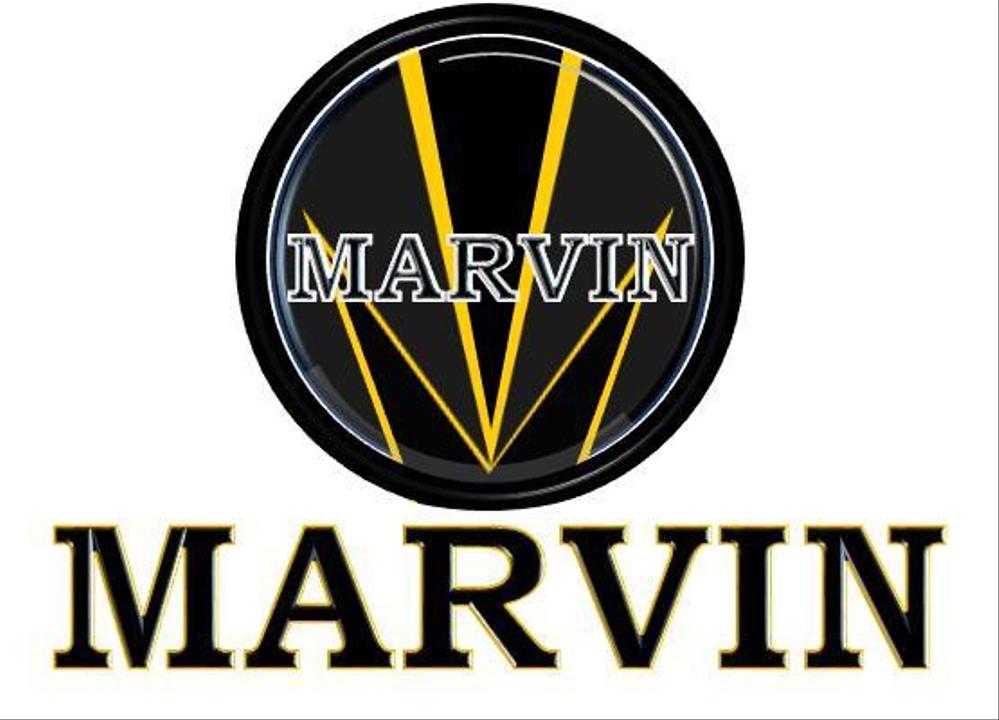 marvin.jpg