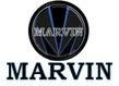 marvin丸形青.jpg