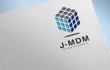 J-MDM03.jpg