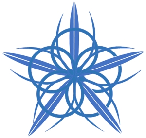Naoto (Naoto_333)さんの庭師の技術者の会社のロゴへの提案