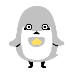 ねこまふ ()さんの高校のキャラクターへの提案