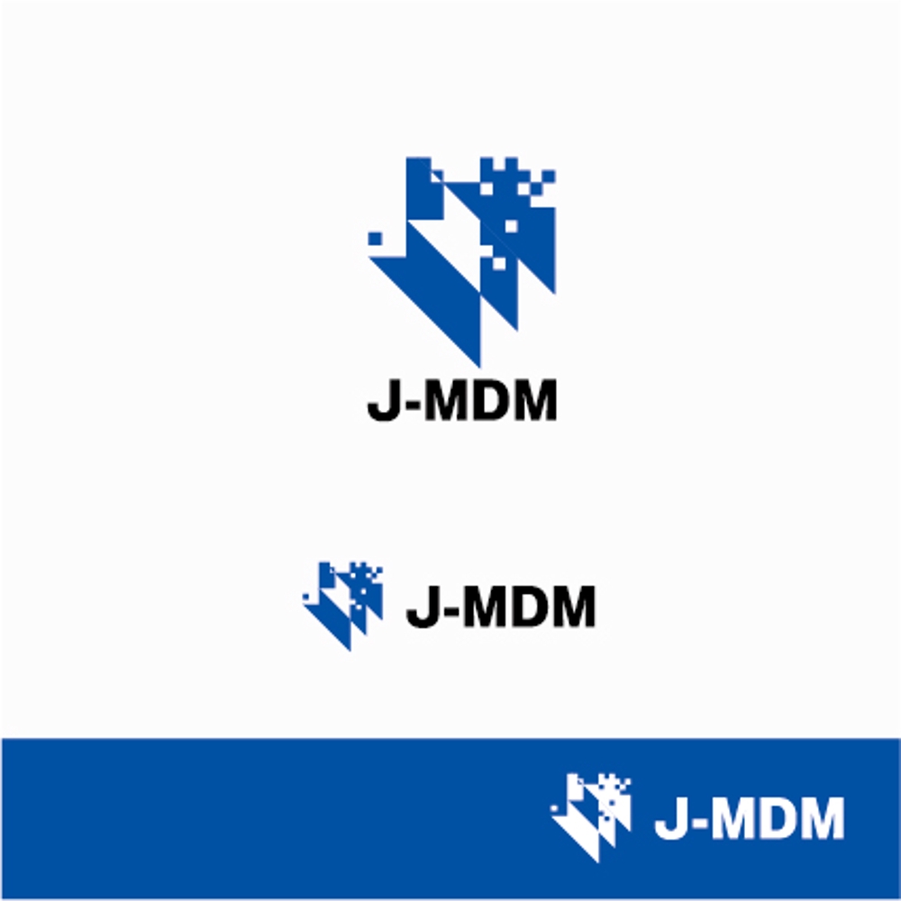 J-MDM2.jpg