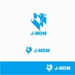 J-MDM3.jpg