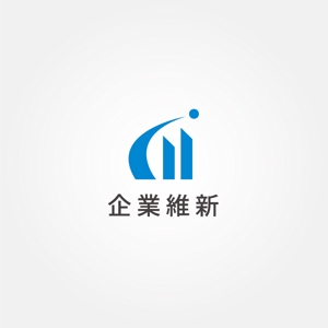 tanaka10 (tanaka10)さんの企業のロゴ作成への提案