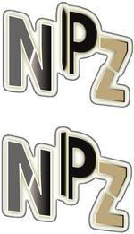 galan66さんのファッション系ネットショップのロゴ作成への提案