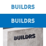 おれんじ (Leo7)さんのビルダーズ株式会社(Buildrs)のロゴ制作依頼への提案