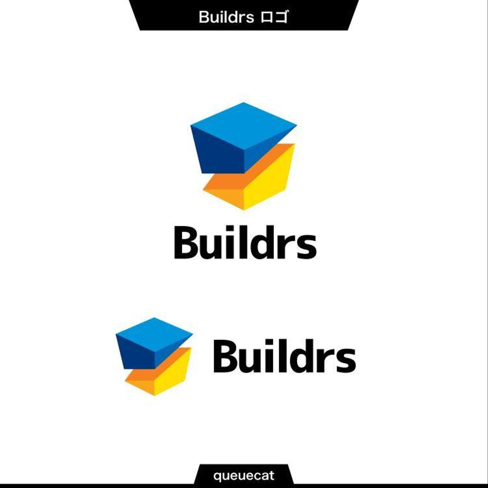 Buildrs1_1.jpg