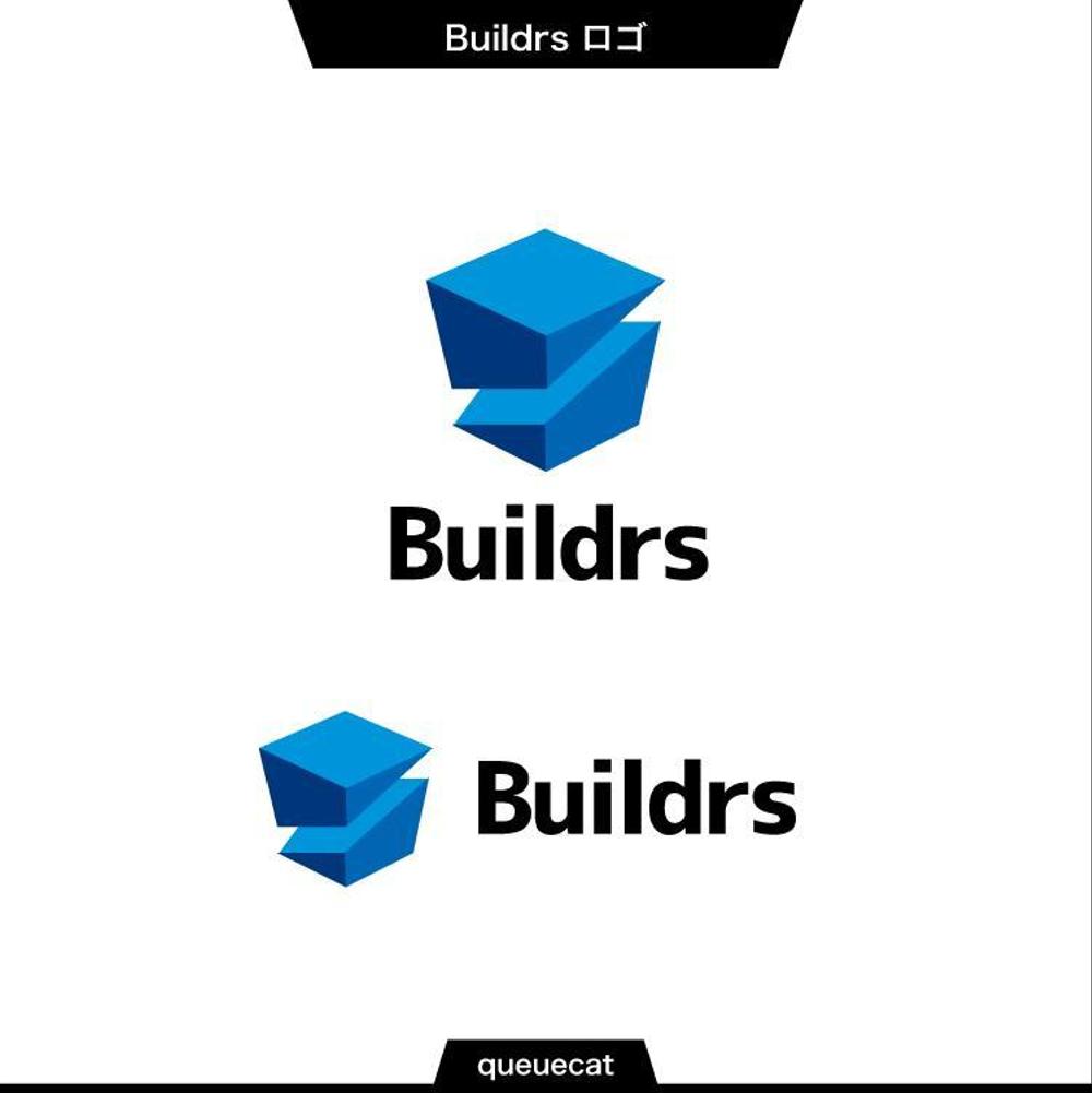 Buildrs2_1.jpg