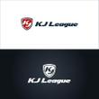 KJ League-01.jpg