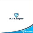 KJ League-03.jpg