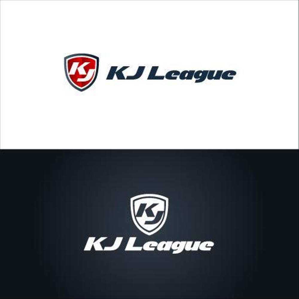 KJ League-01.jpg