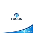 FUNQS-04.jpg