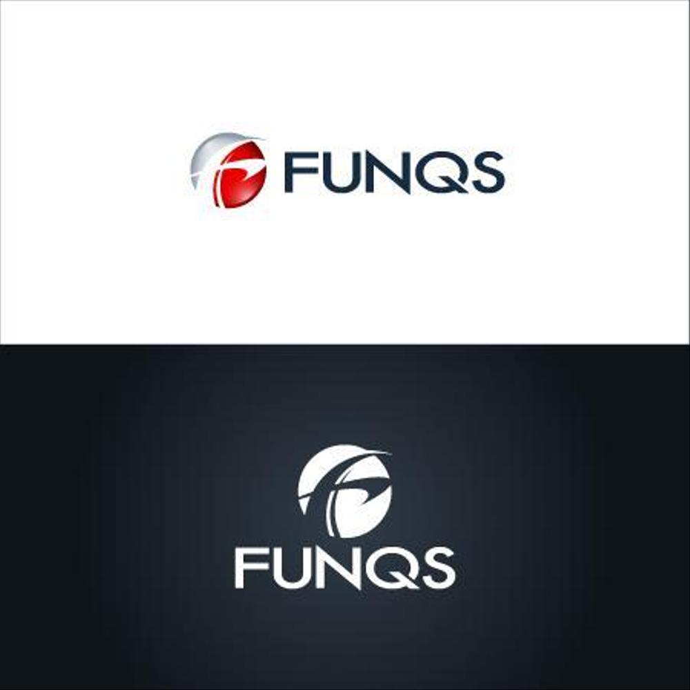 FUNQS-01.jpg