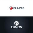 FUNQS-01.jpg