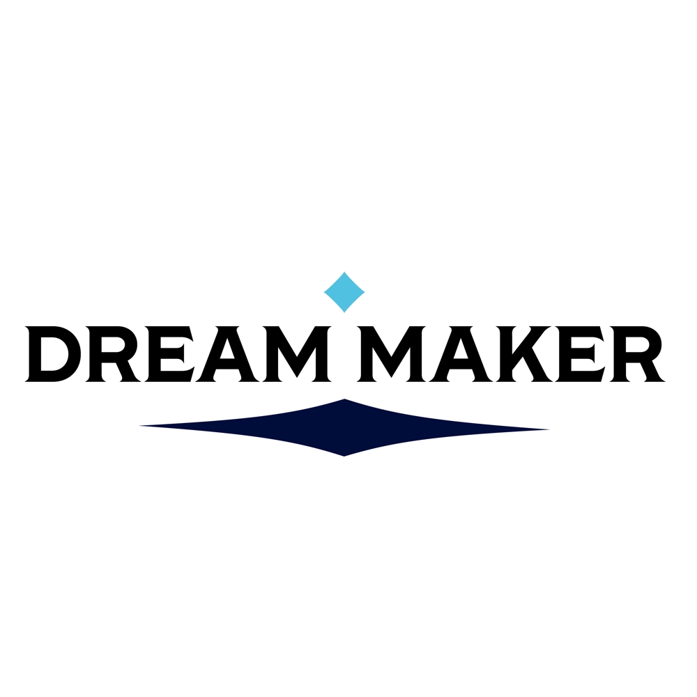 Dream Maker_アートボード 1.jpg