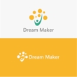 Dream Maker.jpg