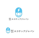 kikujiro (kiku211)さんの会社ロゴ　作成のご依頼への提案
