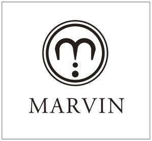 taki-5000 (taki-5000)さんのカーパーツサイト エアロ 「MARVIN」 のロゴへの提案