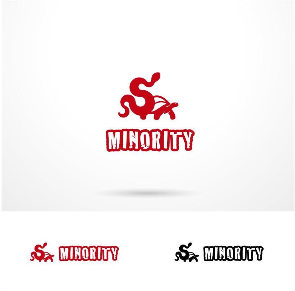 MINORITY様　提案1.jpg