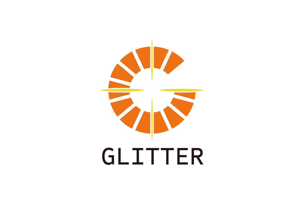 GLITTER-8.jpg