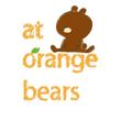 1.at_orange_bears.png