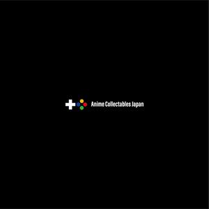 nabe (nabe)さんの★★アニメやゲームのグッズの越境ECサイトのサービスロゴ制作★★への提案