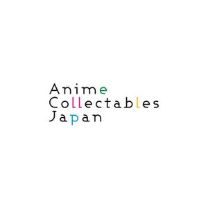 Yolozu (Yolozu)さんの★★アニメやゲームのグッズの越境ECサイトのサービスロゴ制作★★への提案