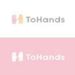 ToHands_02.jpg