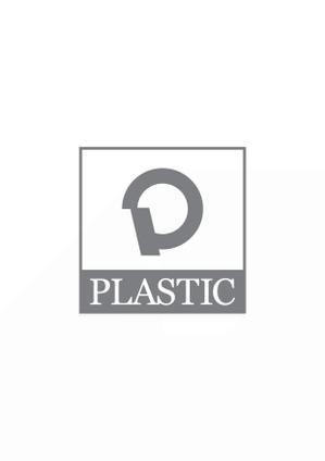 巴　孝介 (tme_903)さんの(12末まで) 企業ロゴ作成への提案