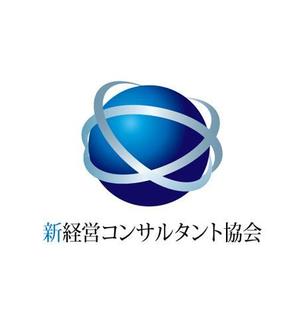 トーコ (tohco)さんの協会のロゴ制作への提案