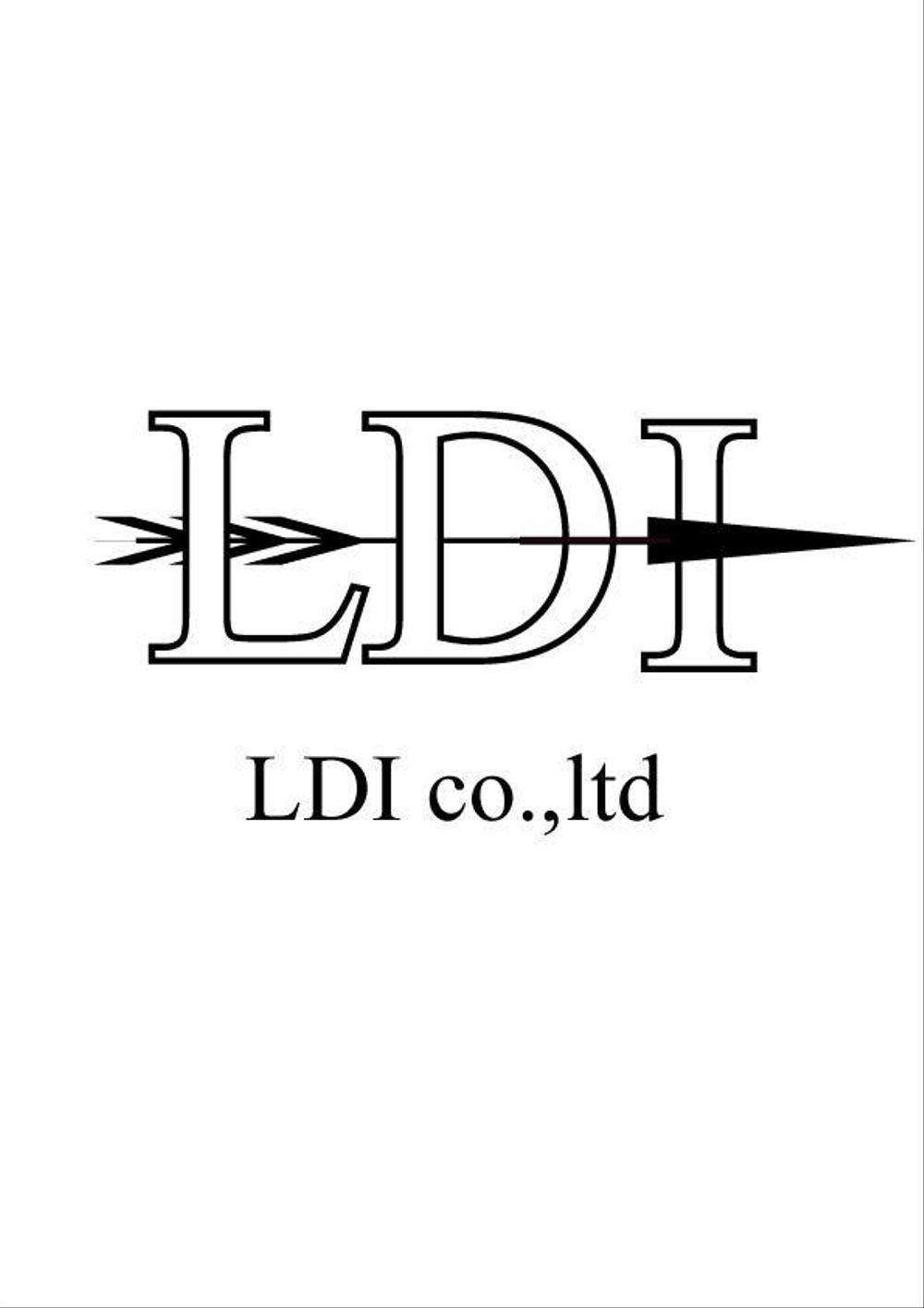 LDI.jpg