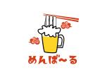 tora (tora_09)さんの宮古島の「四川担々麺店×バル」を組み合わせた新規店舗のロゴ作成への提案