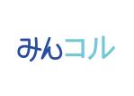 tora (tora_09)さんの企業の課題を個人が解決するWEBサービス「みんコル（みんなのコンサルティング）」のロゴ募集への提案