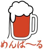 牧ユイ (shiyui)さんの宮古島の「四川担々麺店×バル」を組み合わせた新規店舗のロゴ作成への提案