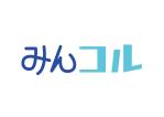 tora (tora_09)さんの企業の課題を個人が解決するWEBサービス「みんコル（みんなのコンサルティング）」のロゴ募集への提案