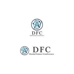 Yolozu (Yolozu)さんのスタディーグループ（勉強会）『DFC』のロゴへの提案