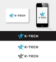 K-TECH2.jpg