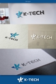 K-TECH1.jpg