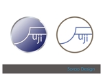 s-design (sorao-1)さんの着物レンタル、着物、和小物販売サイトへの提案