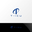T-ICU01.jpg