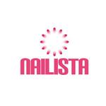socketwrenchさんの「NAILISTA」のロゴ作成への提案